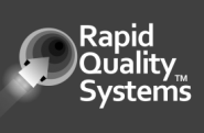 Rapid Quality Systems