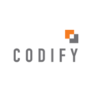 codify_small.png