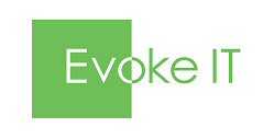 Evoke-IT-Logo.png