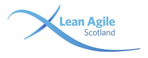 lean-agile-scotland