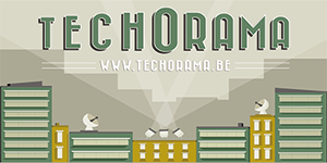 techorama