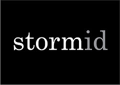 Storm ID