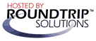 Hosted by Roundtrip Solutions Limited